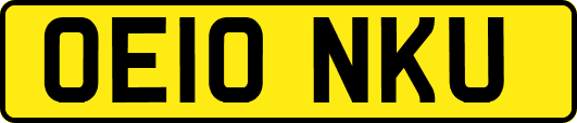 OE10NKU