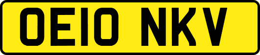 OE10NKV