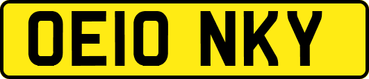 OE10NKY