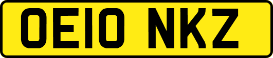 OE10NKZ
