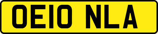 OE10NLA