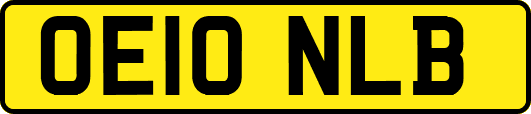 OE10NLB