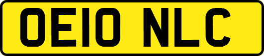 OE10NLC