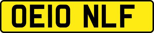 OE10NLF