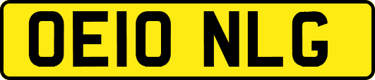 OE10NLG