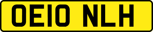 OE10NLH