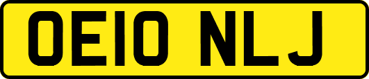 OE10NLJ
