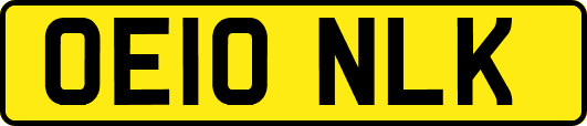 OE10NLK
