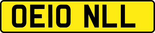 OE10NLL