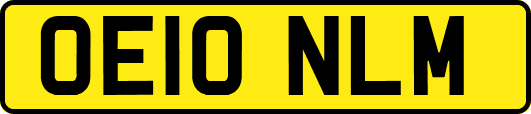 OE10NLM