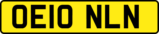 OE10NLN