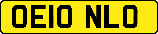 OE10NLO