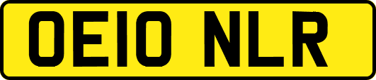 OE10NLR