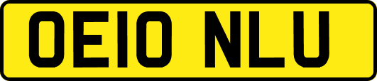 OE10NLU