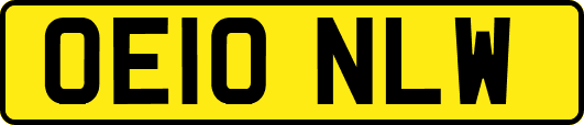 OE10NLW