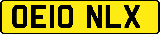 OE10NLX