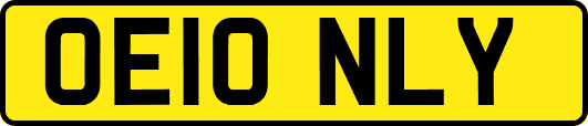 OE10NLY