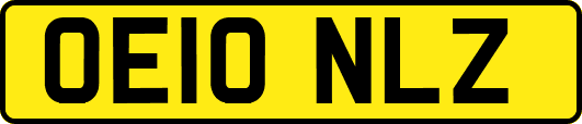 OE10NLZ