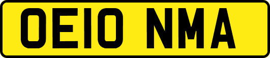 OE10NMA