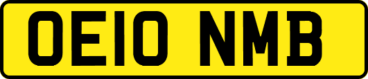 OE10NMB