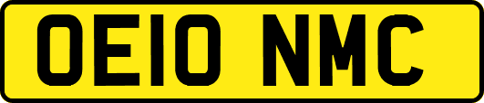 OE10NMC