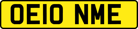 OE10NME