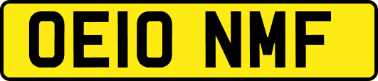 OE10NMF