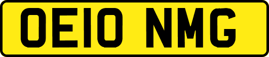 OE10NMG