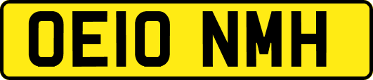 OE10NMH