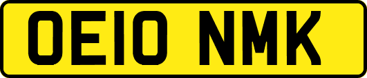OE10NMK