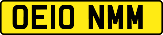 OE10NMM
