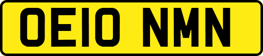 OE10NMN
