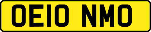 OE10NMO