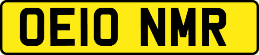OE10NMR