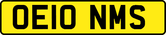 OE10NMS