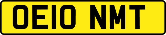 OE10NMT