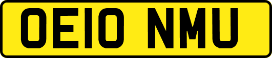 OE10NMU
