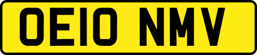 OE10NMV