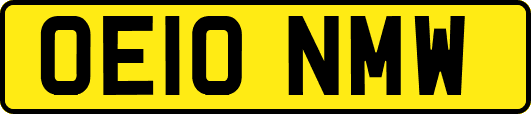 OE10NMW