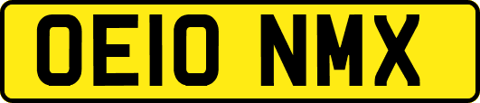 OE10NMX