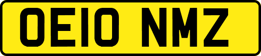 OE10NMZ