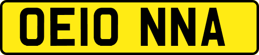 OE10NNA