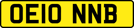 OE10NNB