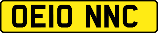 OE10NNC