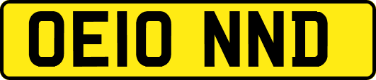 OE10NND