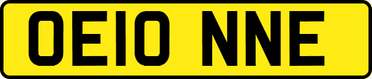 OE10NNE