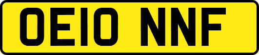 OE10NNF