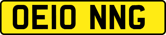 OE10NNG