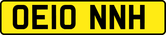 OE10NNH