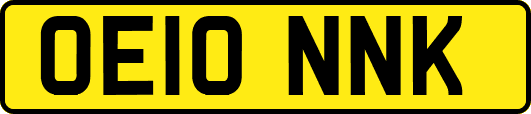 OE10NNK